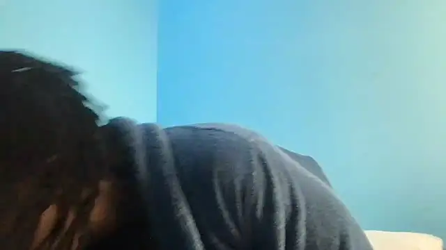 Jake Chris online show from 09/19/25, 03:19