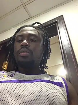 Jake Chris online show from 09/20/25, 12:06