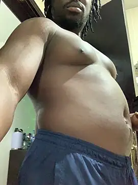 Jake Chris online show from 09/22/25, 02:13