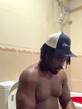 Jake Chris online show from 09/24/25, 10:40