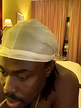 Jake Chris online show from 09/25/25, 06:22