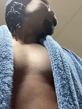 Jake Chris online show from 10/05/25, 08:12