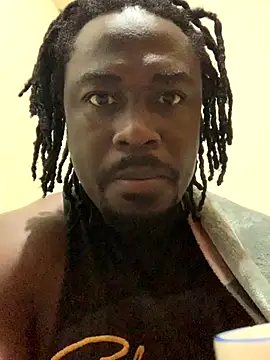 Jake Chris online show from 10/06/25, 03:15