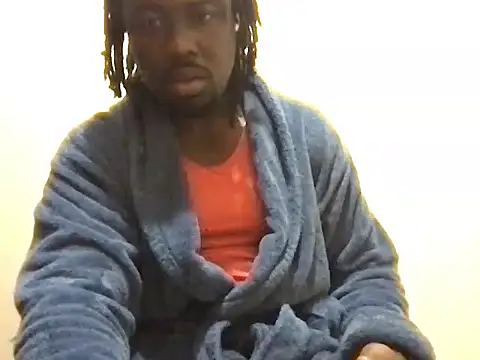 Jake Chris online show from 10/07/25, 03:25