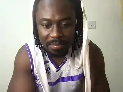 Jake Chris online show from 10/16/25, 05:58