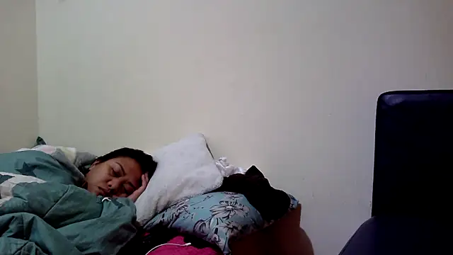 Jake Chris online show from 10/19/25, 10:05