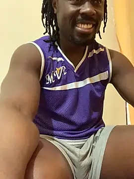 Jake Chris online show from 10/24/25, 08:22