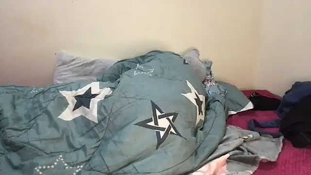 Jake Chris online show from 10/27/25, 05:11