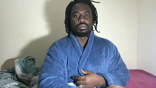 Jake Chris online show from 11/04/25, 08:24