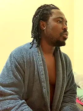 Jake Chris online show from 11/14/25, 04:33