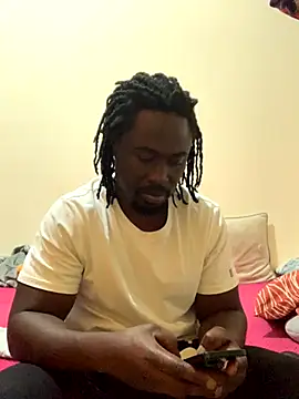 Jake Chris online show from 11/24/25, 05:45