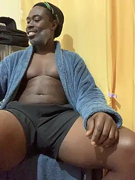 Jake Chris online show from 01/31/26, 07:56