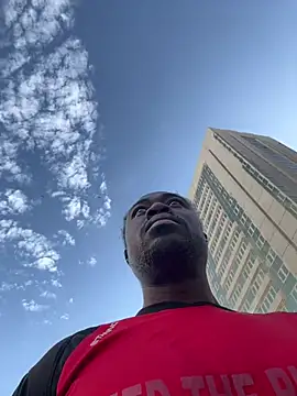 Jake Chris online show from 02/03/26, 04:54