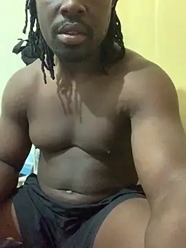 Jake Chris online show from 02/08/26, 06:55