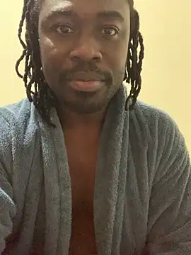 Jake Chris online show from 02/12/26, 02:50