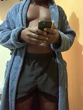 Jake Chris online show from 02/13/26, 10:22