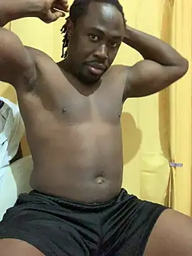 Jake Chris online show from 02/20/26, 07:47