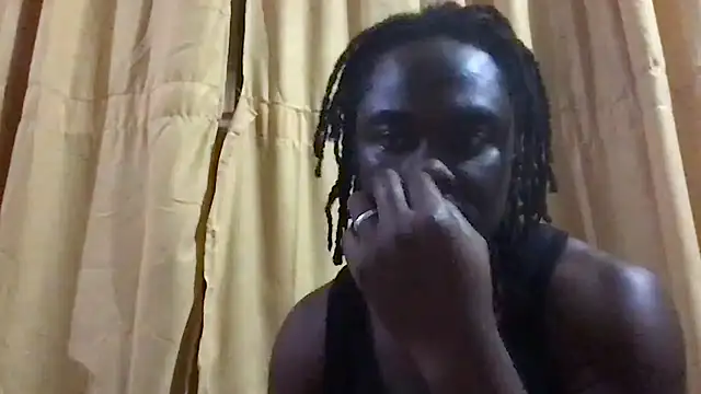 Jake Chris online show from 02/28/26, 09:05