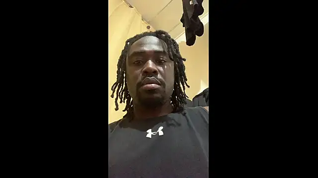 Jake Chris online show from 03/04/26, 02:50