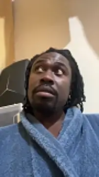 Jake Chris online show from 03/05/26, 03:30