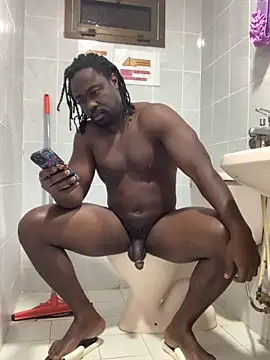 Jake Chris online show from 03/18/26, 11:35