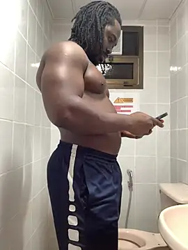 Jake Chris online show from 03/25/26, 09:43