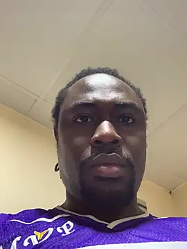 Jake Chris online show from 04/02/26, 07:55