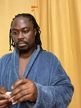 Jake Chris online show from 04/09/26, 03:28