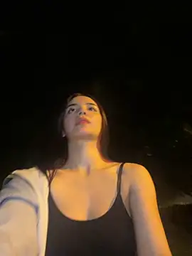 Snapshot of TheLevel69s chatting on 09/10/25, 04:12 TheLevel69s online show from 09/10/25, 04:12