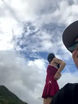 TheLevel69s online show from 01/12/26, 09:31