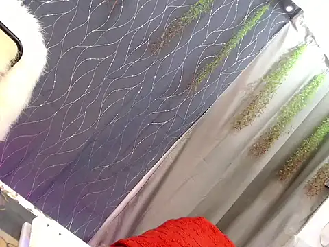 miss anna094 online show from 02/17/26, 11:18