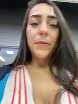 lucioliveira online show from 09/10/25, 03:06