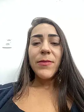 lucioliveira online show from 10/04/25, 06:39