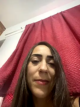 lucioliveira online show from 11/01/25, 06:21