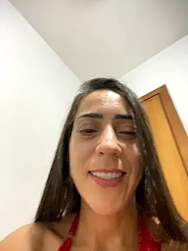 lucioliveira online show from 12/04/25, 03:27