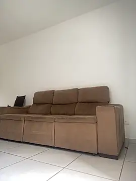 lucioliveira online show from 02/04/26, 02:12