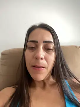 lucioliveira online show from 02/23/26, 12:35