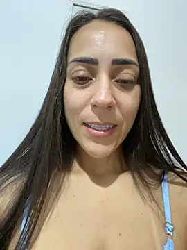 lucioliveira online show from 03/21/26, 03:04