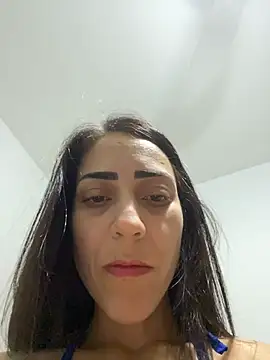 lucioliveira online show from 06/03/26, 02:33