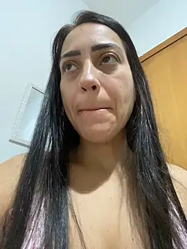 lucioliveira online show from 07/26/26, 12:56