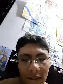 snopgz online show from 05/27/26, 05:15