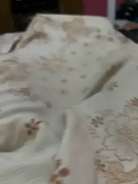 Snapshot of luizmendesofcc chatting on 02/19/26, 02:29 luizmendesofcc online show from 02/19/26, 02:29