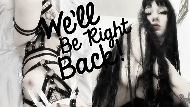 Crystal somnia online show from 11/23/25, 09:47