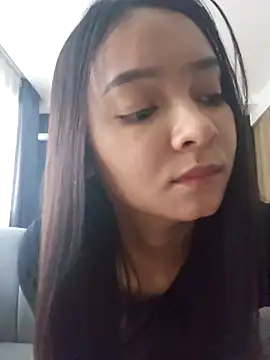 Natural Asian Girl online show from 12/05/25, 06:33