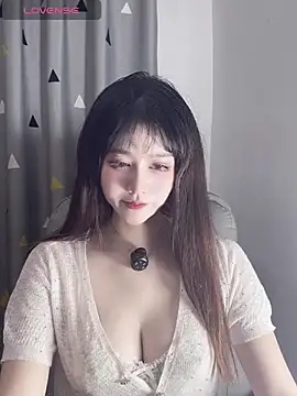 annacc999 online show from 09/21/25, 09:55