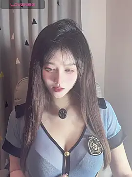 annacc999 online show from 09/27/25, 02:22