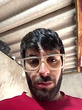 Snapshot of Bekoinn8 chatting on 02/26/26, 09:08 Bekoinn8 online show from 02/26/26, 09:08