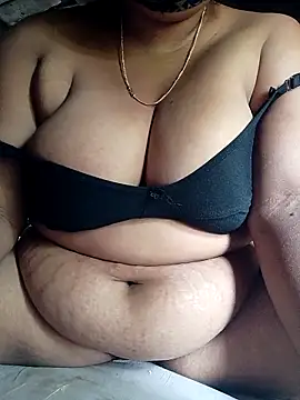 riyanag2 online show from 11/16/25, 06:19