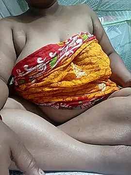 Snapshot of riyanag2 chatting on 03/31/26, 12:56 riyanag2 online show from 03/31/26, 12:56