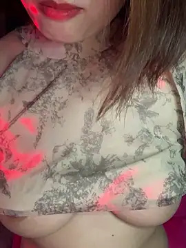 Mimi sex01 online show from 02/22/26, 02:37